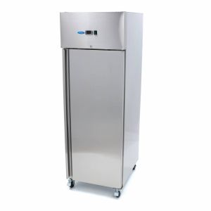 Luxury Bakery Freezer FR 800L 60 x 80 cm